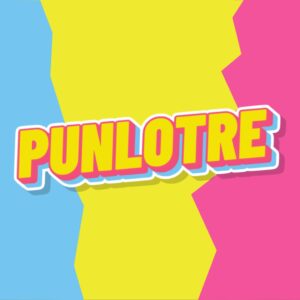 punlotre